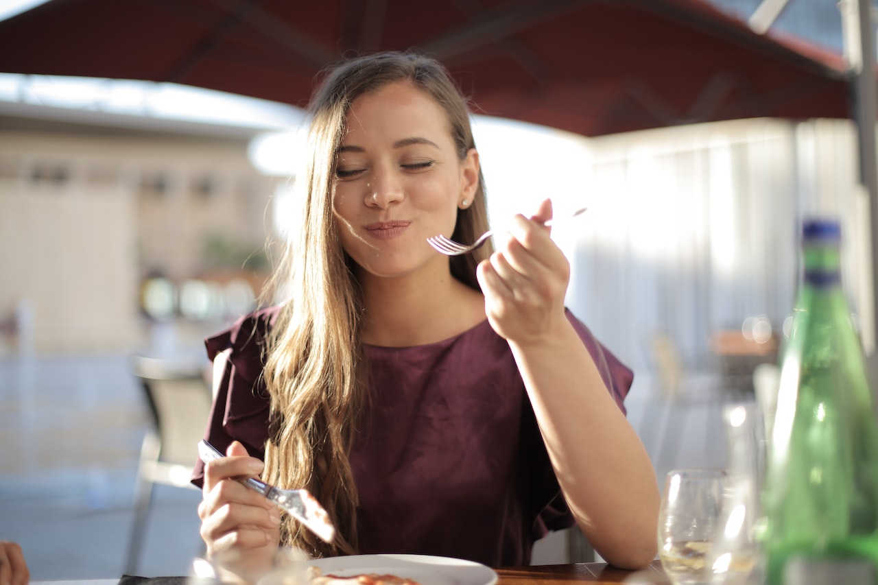 turismo gastronômico em Balneário Camboriú 