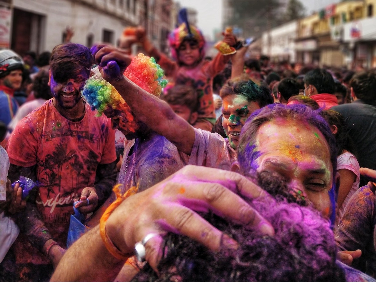 eventos de Balneário Camboriú